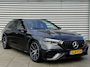 Mercedes-Benz E-klasse Estate AMG 53 4MATIC+ Night Edition Burmester | Panorama Dak | Hyper Screen | Meesturende achteras | MultiBeam LED | Origineel NL Auto