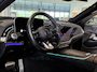 Mercedes-Benz E-klasse Estate AMG 53 4MATIC+ Night Edition Burmester | Panorama Dak | Hyper Screen | Meesturende achteras | MultiBeam LED | Origineel NL Auto