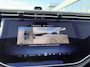 Mercedes-Benz E-klasse Estate AMG 53 4MATIC+ Night Edition Burmester | Panorama Dak | Hyper Screen | Meesturende achteras | MultiBeam LED | Origineel NL Auto