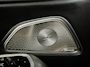 Mercedes-Benz E-klasse Estate AMG 53 4MATIC+ Night Edition Burmester | Panorama Dak | Hyper Screen | Meesturende achteras | MultiBeam LED | Origineel NL Auto