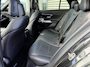 Mercedes-Benz E-klasse Estate AMG 53 4MATIC+ Night Edition Burmester | Panorama Dak | Hyper Screen | Meesturende achteras | MultiBeam LED | Origineel NL Auto