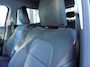 Suzuki Swift 1.2 Edition 60 Smart Hybrid UIT VOORRAAD LEVERBAAR, Lederen bekleding, Suzuki logo's & licht metalen velgen zwart