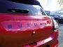 Suzuki Swift 1.2 Edition 60 Smart Hybrid UIT VOORRAAD LEVERBAAR, Lederen bekleding, Suzuki logo's & licht metalen velgen zwart