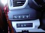 Suzuki Swift 1.2 Edition 60 Smart Hybrid UIT VOORRAAD LEVERBAAR, Lederen bekleding, Suzuki logo's & licht metalen velgen zwart