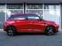 Suzuki Swift 1.2 Edition 60 Smart Hybrid UIT VOORRAAD LEVERBAAR, Lederen bekleding, Suzuki logo's & licht metalen velgen zwart