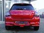 Suzuki Swift 1.2 Edition 60 Smart Hybrid UIT VOORRAAD LEVERBAAR, Lederen bekleding, Suzuki logo's & licht metalen velgen zwart