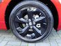 Suzuki Swift 1.2 Edition 60 Smart Hybrid UIT VOORRAAD LEVERBAAR, Lederen bekleding, Suzuki logo's & licht metalen velgen zwart