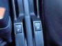 Suzuki Swift 1.2 Edition 60 Smart Hybrid UIT VOORRAAD LEVERBAAR, Lederen bekleding, Suzuki logo's & licht metalen velgen zwart