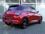 Suzuki Swift 1.2 Edition 60 Smart Hybrid UIT VOORRAAD LEVERBAAR, Lederen bekleding, Suzuki logo's & licht metalen velgen zwart