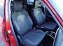 Suzuki Swift 1.2 Edition 60 Smart Hybrid UIT VOORRAAD LEVERBAAR, Lederen bekleding, Suzuki logo's & licht metalen velgen zwart