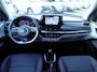 Suzuki Swift 1.2 Edition 60 Smart Hybrid UIT VOORRAAD LEVERBAAR, Lederen bekleding, Suzuki logo's & licht metalen velgen zwart