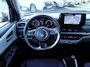Suzuki Swift 1.2 Edition 60 Smart Hybrid UIT VOORRAAD LEVERBAAR, Lederen bekleding, Suzuki logo's & licht metalen velgen zwart