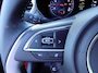 Suzuki Swift 1.2 Edition 60 Smart Hybrid UIT VOORRAAD LEVERBAAR, Lederen bekleding, Suzuki logo's & licht metalen velgen zwart