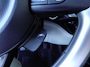 Suzuki Swift 1.2 Edition 60 Smart Hybrid UIT VOORRAAD LEVERBAAR, Lederen bekleding, Suzuki logo's & licht metalen velgen zwart