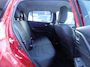 Suzuki Swift 1.2 Edition 60 Smart Hybrid UIT VOORRAAD LEVERBAAR, Lederen bekleding, Suzuki logo's & licht metalen velgen zwart