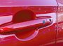 Suzuki Swift 1.2 Edition 60 Smart Hybrid UIT VOORRAAD LEVERBAAR, Lederen bekleding, Suzuki logo's & licht metalen velgen zwart