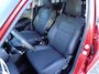 Suzuki Swift 1.2 Edition 60 Smart Hybrid UIT VOORRAAD LEVERBAAR, Lederen bekleding, Suzuki logo's & licht metalen velgen zwart