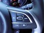 Suzuki Swift 1.2 Edition 60 Smart Hybrid UIT VOORRAAD LEVERBAAR, Lederen bekleding, Suzuki logo's & licht metalen velgen zwart