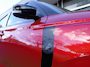 Suzuki Swift 1.2 Edition 60 Smart Hybrid UIT VOORRAAD LEVERBAAR, Lederen bekleding, Suzuki logo's & licht metalen velgen zwart