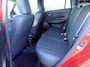 Suzuki Swift 1.2 Edition 60 Smart Hybrid UIT VOORRAAD LEVERBAAR, Lederen bekleding, Suzuki logo's & licht metalen velgen zwart