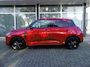Suzuki Swift 1.2 Edition 60 Smart Hybrid UIT VOORRAAD LEVERBAAR, Lederen bekleding, Suzuki logo's & licht metalen velgen zwart