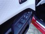 Suzuki Swift 1.2 Edition 60 Smart Hybrid UIT VOORRAAD LEVERBAAR, Lederen bekleding, Suzuki logo's & licht metalen velgen zwart
