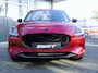 Suzuki Swift 1.2 Edition 60 Smart Hybrid UIT VOORRAAD LEVERBAAR, Lederen bekleding, Suzuki logo's & licht metalen velgen zwart