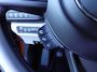Suzuki Swift 1.2 Edition 60 Smart Hybrid UIT VOORRAAD LEVERBAAR, Lederen bekleding, Suzuki logo's & licht metalen velgen zwart