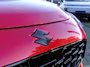 Suzuki Swift 1.2 Edition 60 Smart Hybrid UIT VOORRAAD LEVERBAAR, Lederen bekleding, Suzuki logo's & licht metalen velgen zwart