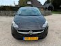 Opel Corsa 1.4 90pk Color Edition Cruise, Trekhaak