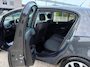 Opel Corsa 1.4 90pk Color Edition Cruise, Trekhaak
