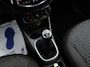 Opel Corsa 1.4 90pk Color Edition Cruise, Trekhaak