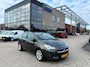 Opel Corsa 1.4 90pk Color Edition Cruise, Trekhaak
