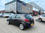 Opel Corsa 1.4 90pk Color Edition Cruise, Trekhaak
