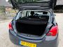 Opel Corsa 1.4 90pk Color Edition Cruise, Trekhaak