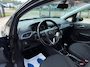 Opel Corsa 1.4 90pk Color Edition Cruise, Trekhaak