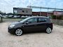 Opel Corsa 1.4 90pk Color Edition Cruise, Trekhaak