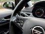 Opel Corsa 1.4 90pk Color Edition Cruise, Trekhaak