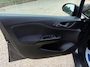 Opel Corsa 1.4 90pk Color Edition Cruise, Trekhaak