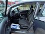 Opel Corsa 1.4 90pk Color Edition Cruise, Trekhaak