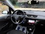 Opel Corsa 1.4 90pk Color Edition Cruise, Trekhaak