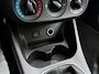 Opel Corsa 1.4 90pk Color Edition Cruise, Trekhaak