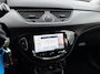 Opel Corsa 1.4 90pk Color Edition Cruise, Trekhaak
