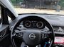 Opel Corsa 1.4 90pk Color Edition Cruise, Trekhaak