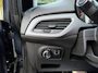 Opel Corsa 1.4 90pk Color Edition Cruise, Trekhaak