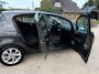 Opel Corsa 1.4 90pk Color Edition Cruise, Trekhaak