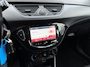 Opel Corsa 1.4 90pk Color Edition Cruise, Trekhaak