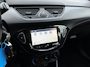 Opel Corsa 1.4 90pk Color Edition Cruise, Trekhaak