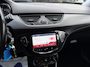 Opel Corsa 1.4 90pk Color Edition Cruise, Trekhaak