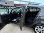 Opel Corsa 1.4 90pk Color Edition Cruise, Trekhaak